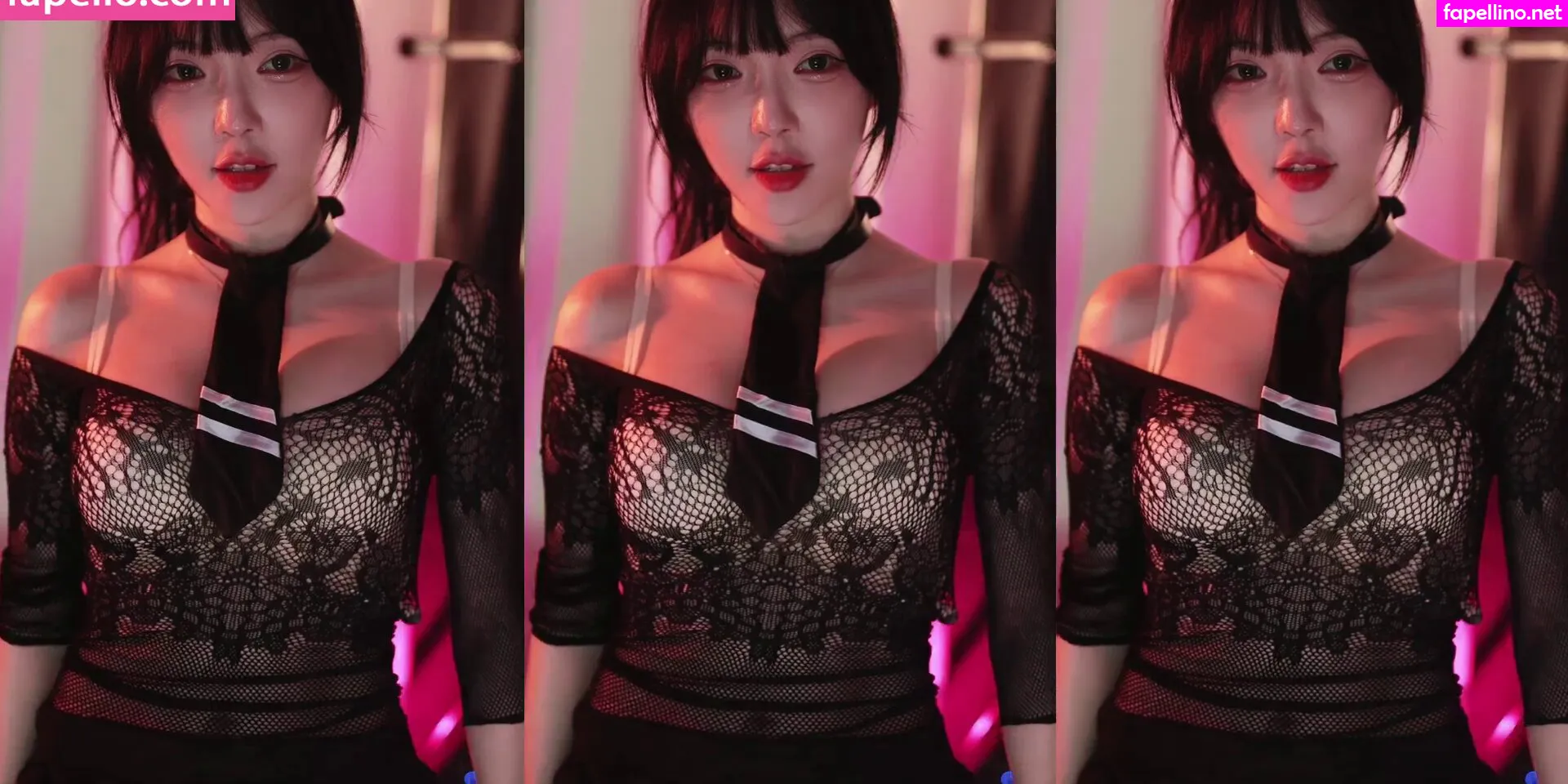 Jhjjijji, korean streamer Leaked Nude Picture #amAzWARLrB