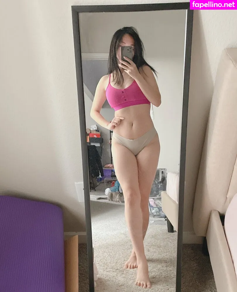 Yooniefree, yoonsters Leaked Nude Picture #2E8ah1IK4k