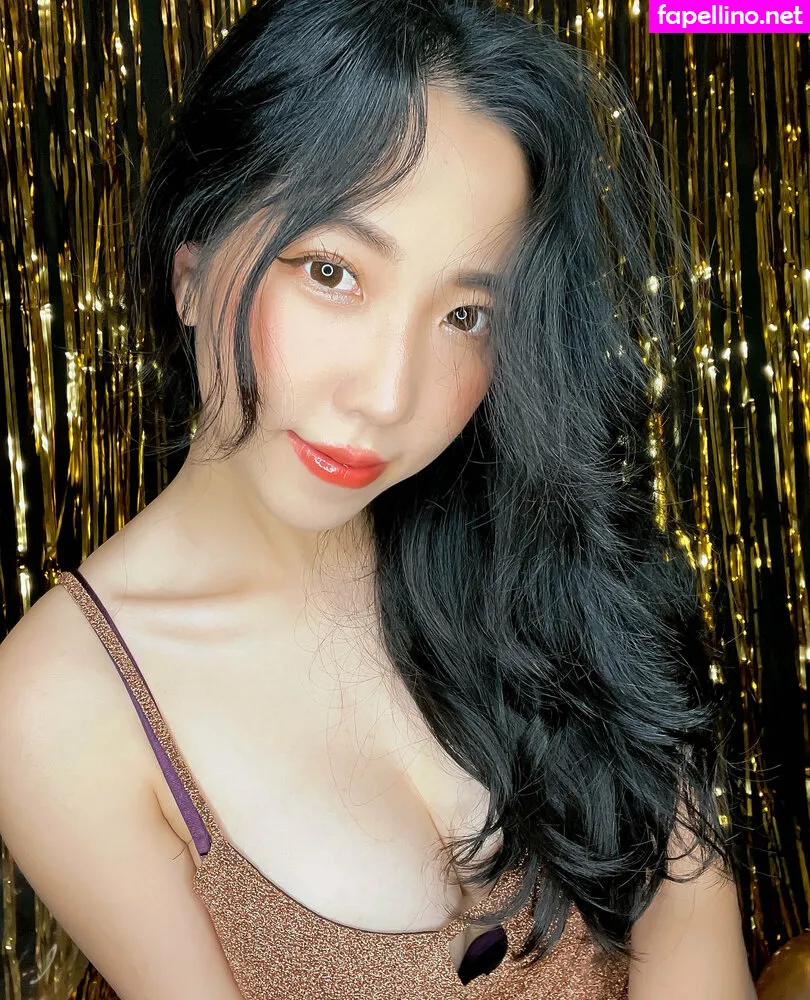 Yooniefree, yoonsters Leaked Nude Picture #6N4s2cnsU2