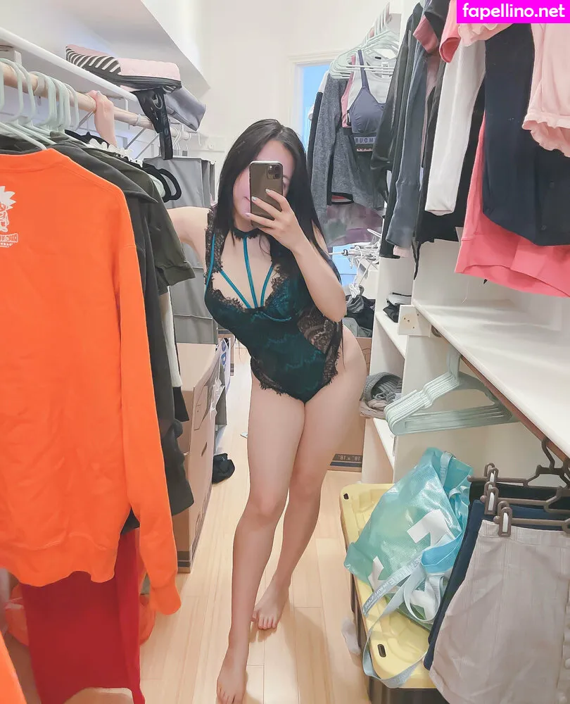 Yooniefree, yoonsters Leaked Nude Picture #AqQcO2jqXn
