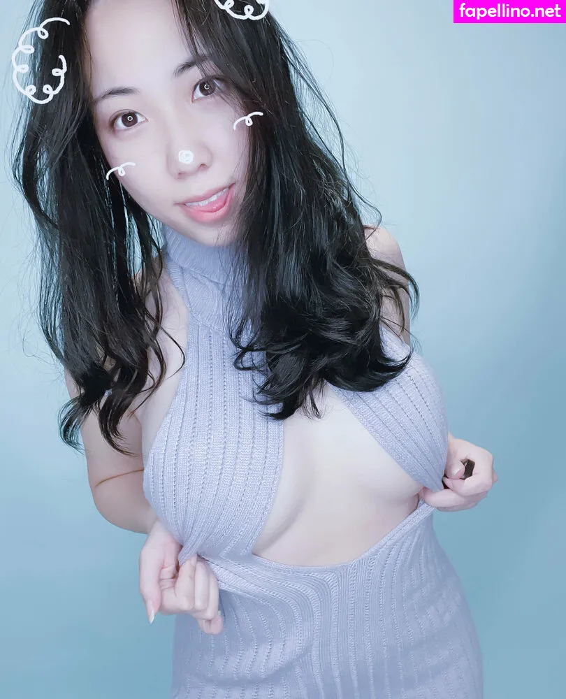 Yooniefree, yoonsters Leaked Nude Picture #LhGr6SJ3pe
