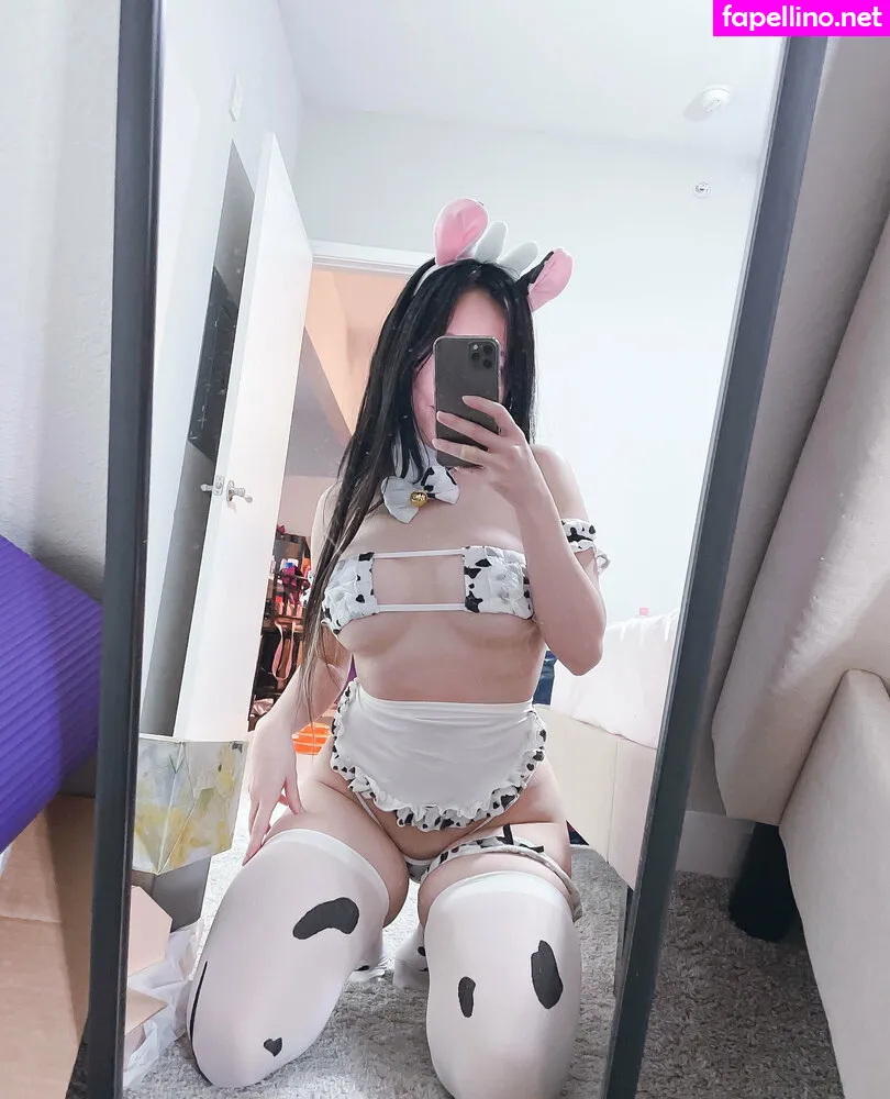 Yooniefree, yoonsters Leaked Nude Picture #wcbe7a9OxW