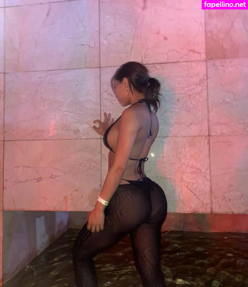 Yoonji_booty Leaked Nude Picture #enJrEDZaNL