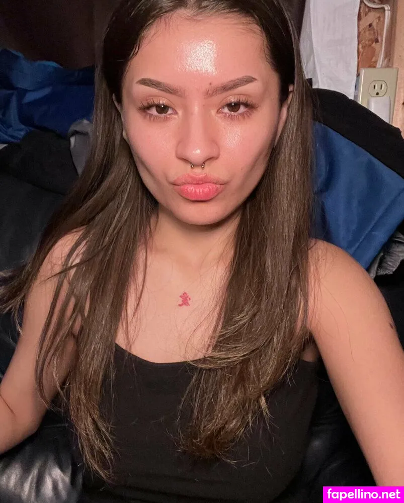 Yor.goddess, yorgoddess Leaked Nude Picture #0CeVAjmU7C