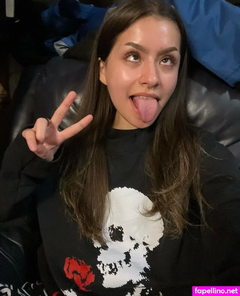 Yor.goddess, yorgoddess Leaked Nude Picture #PMEgMukc3o