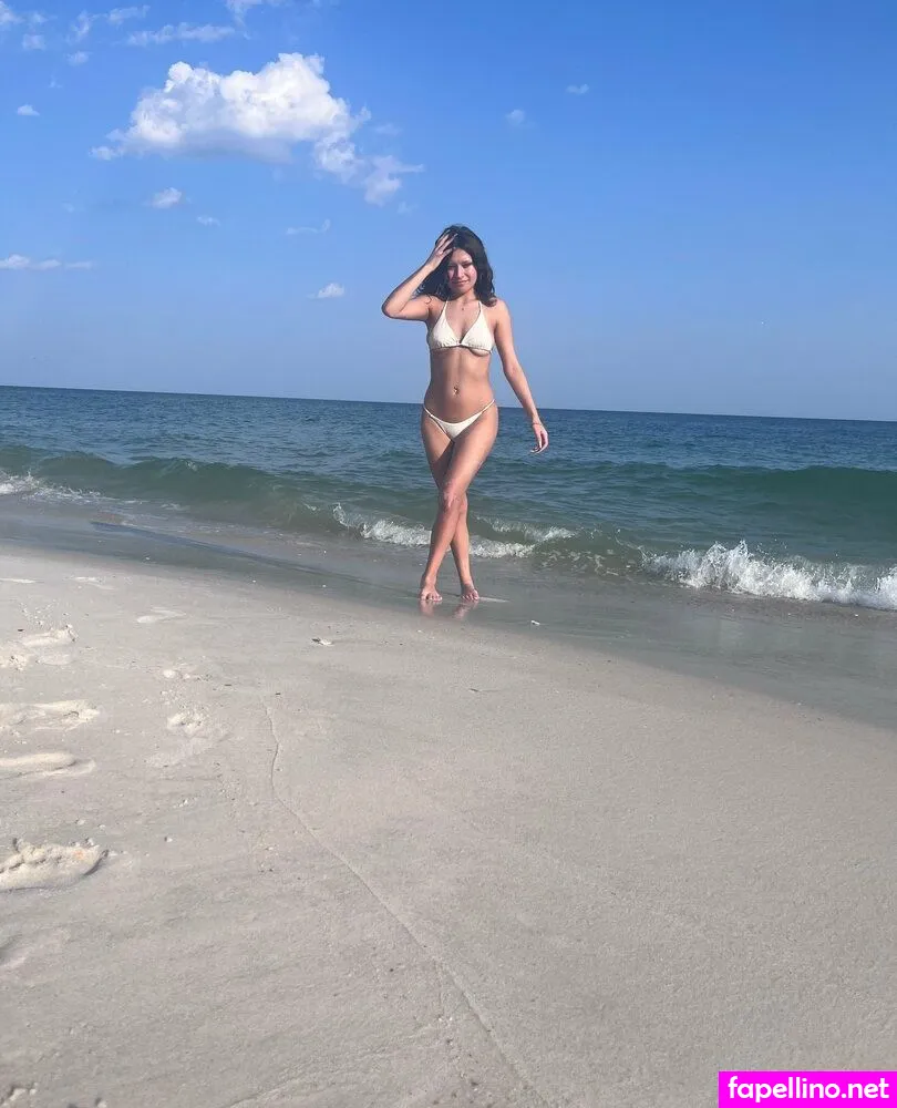 Yor.goddess, yorgoddess Leaked Nude Picture #bWPcyXnjnn