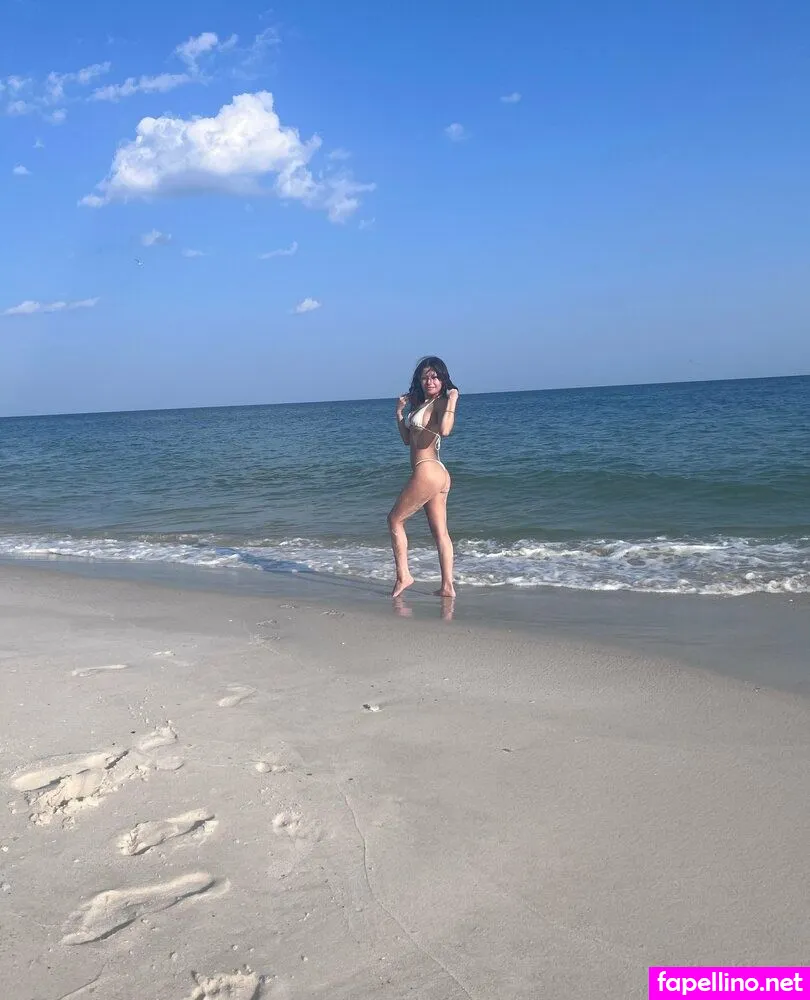 Yor.goddess, yorgoddess Leaked Nude Picture #sae5AUwGPt