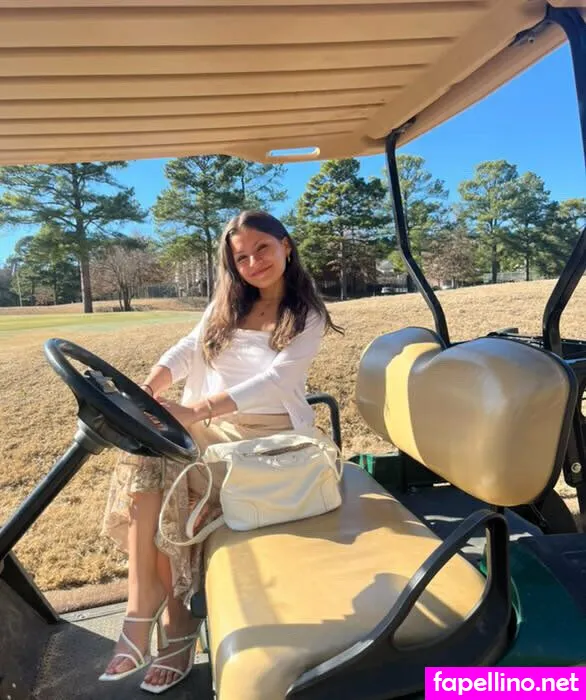 Yor.goddess, yorgoddess Leaked Nude Picture #vT4tsrAjHq