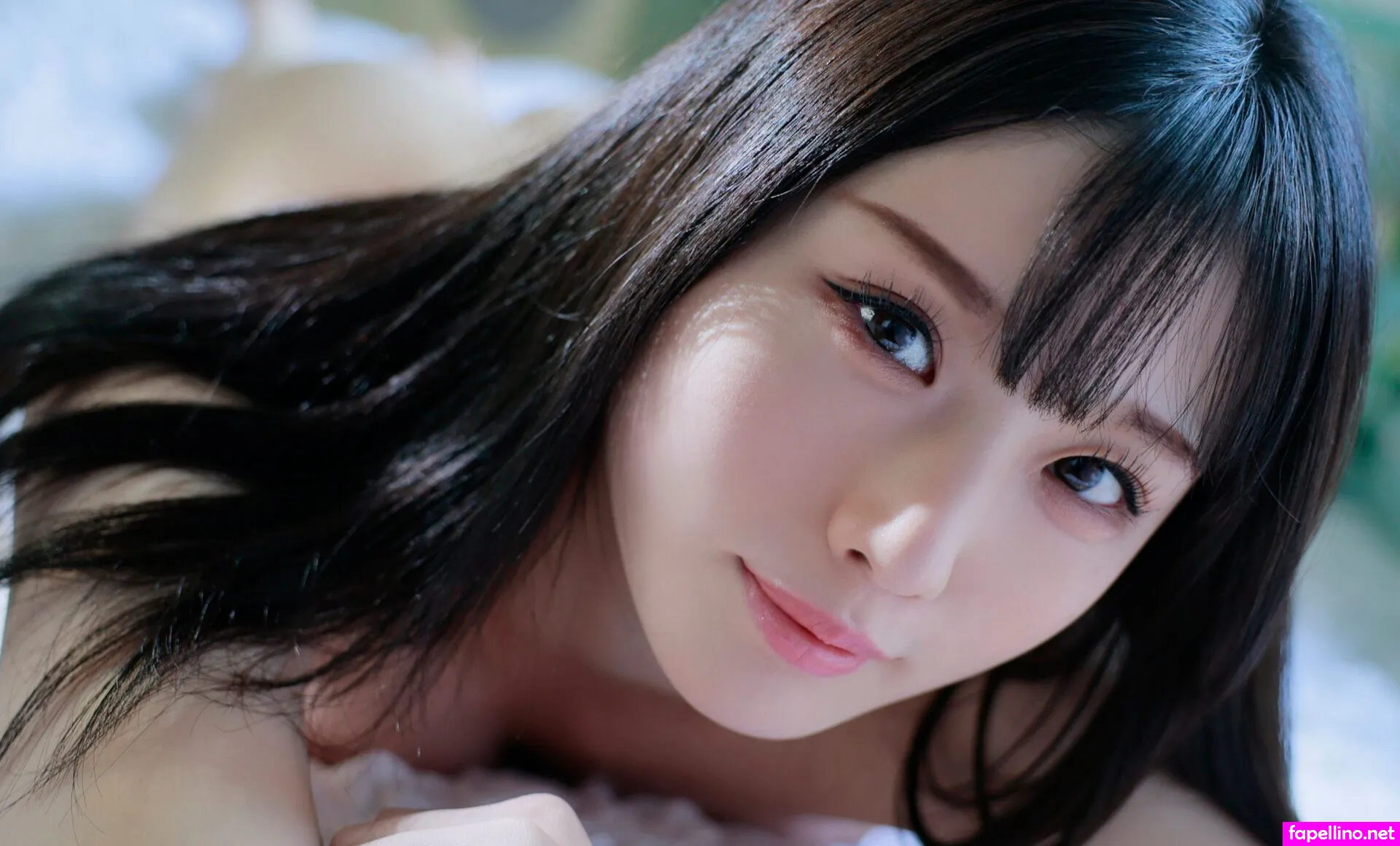 Yoru Tsukumo Leaked Nude Picture #P2KxtPeVe0