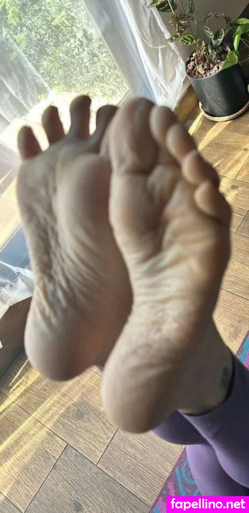 Yosspies Leaked Nude Picture #GSwPmsY9na