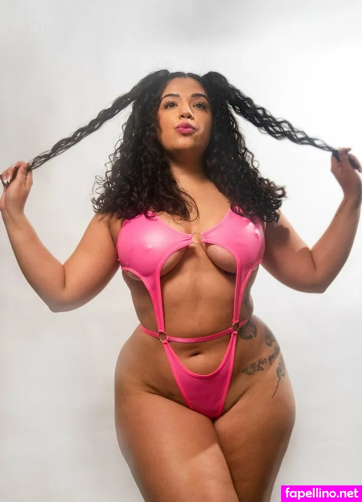 Youlovekat, youlovekatof Leaked Nude Picture #lDqMCIsaH7