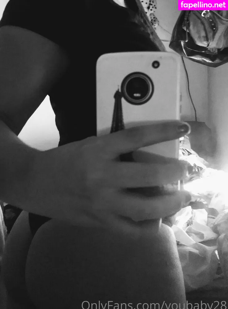 Youbaby28, yourbaby28 Leaked Nude Picture #2ooU50o2i2