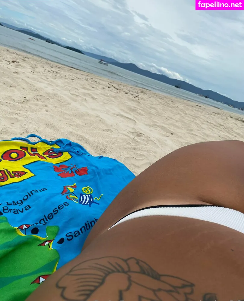 Youbaby28, yourbaby28 Leaked Nude Picture #RSNMsdyOm2