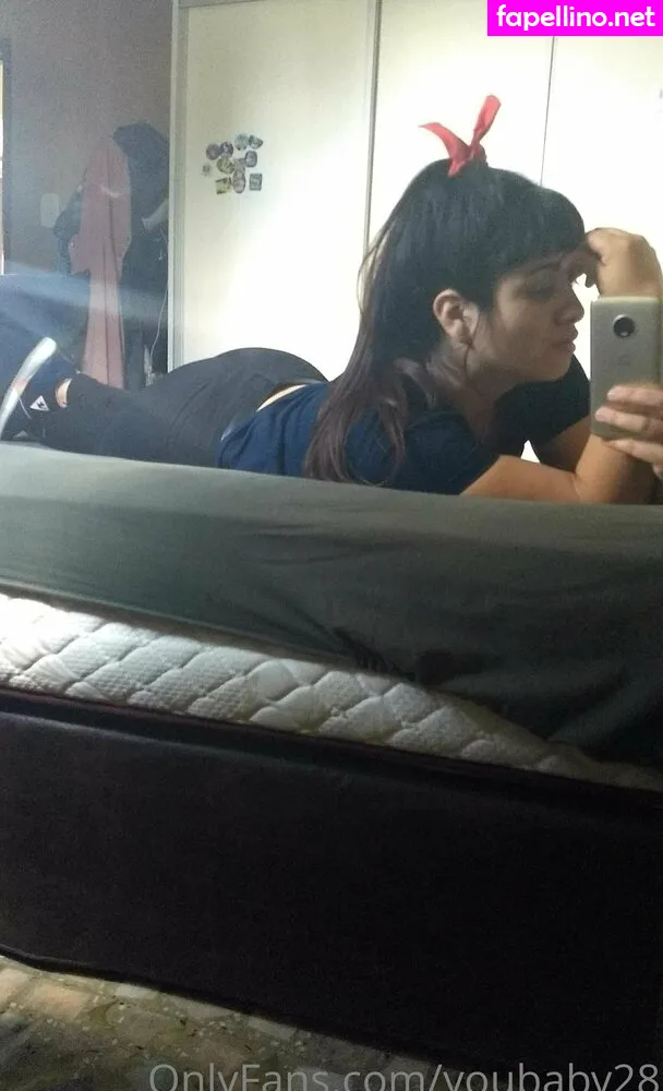Youbaby28, yourbaby28 Leaked Nude Picture #WFD59FEl6n