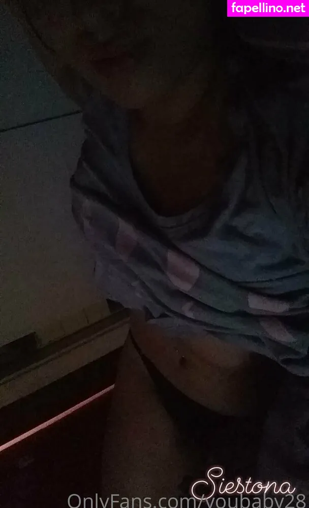 Youbaby28, yourbaby28 Leaked Nude Picture #odjePEnLtM