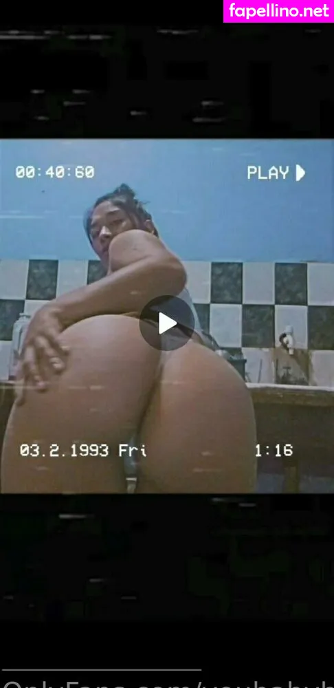 Baby_scoth, youbabyhoot Leaked Nude Picture #J3Ydc0FwhG