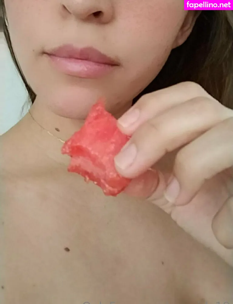 Firstladyduhh_jugette, yougirlx18 Leaked Nude Picture #LgNQ58c5kq