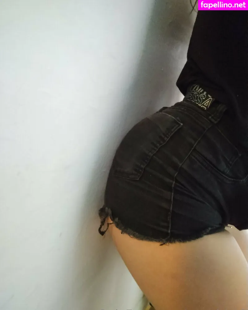 Firstladyduhh_jugette, yougirlx18 Leaked Nude Picture #MKwl0Axl37