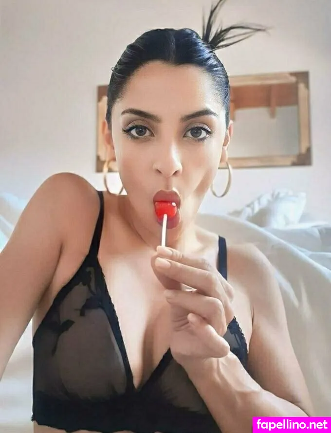 Yougirlxxx, yougogirl.inc Leaked Nude Picture #d4VE2anOrT