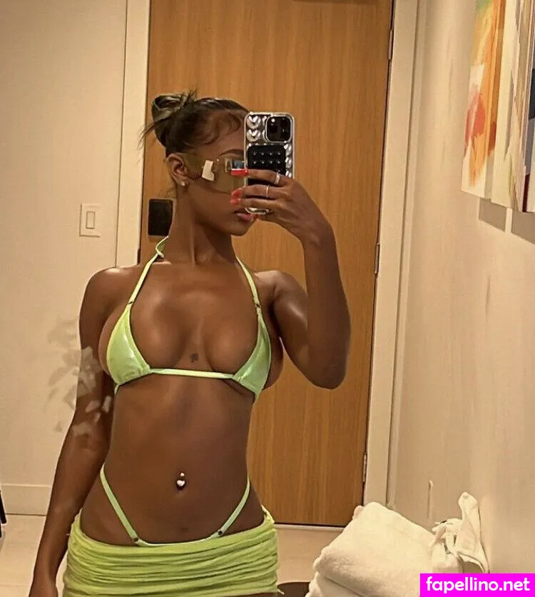 Jujugoods, youlovejuu Leaked Nude Picture #5mqeILCFGG