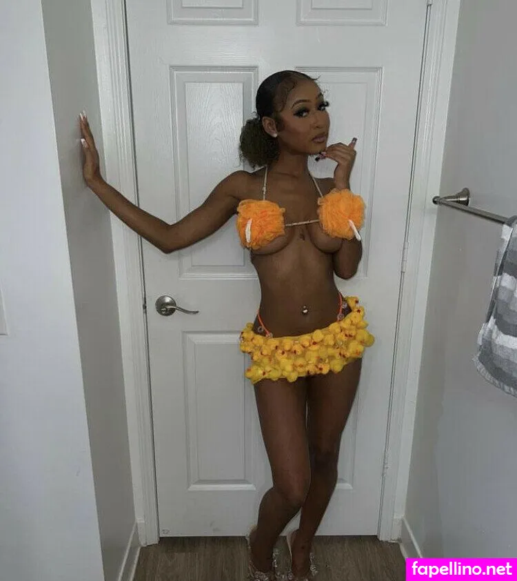 Jujugoods, youlovejuu Leaked Nude Picture #ZtKmPqO2vF