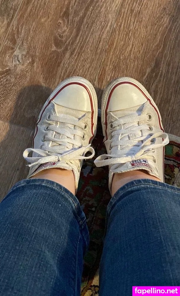 Youlovemyfeettrample Leaked Nude Picture #FlY9bWfVgf