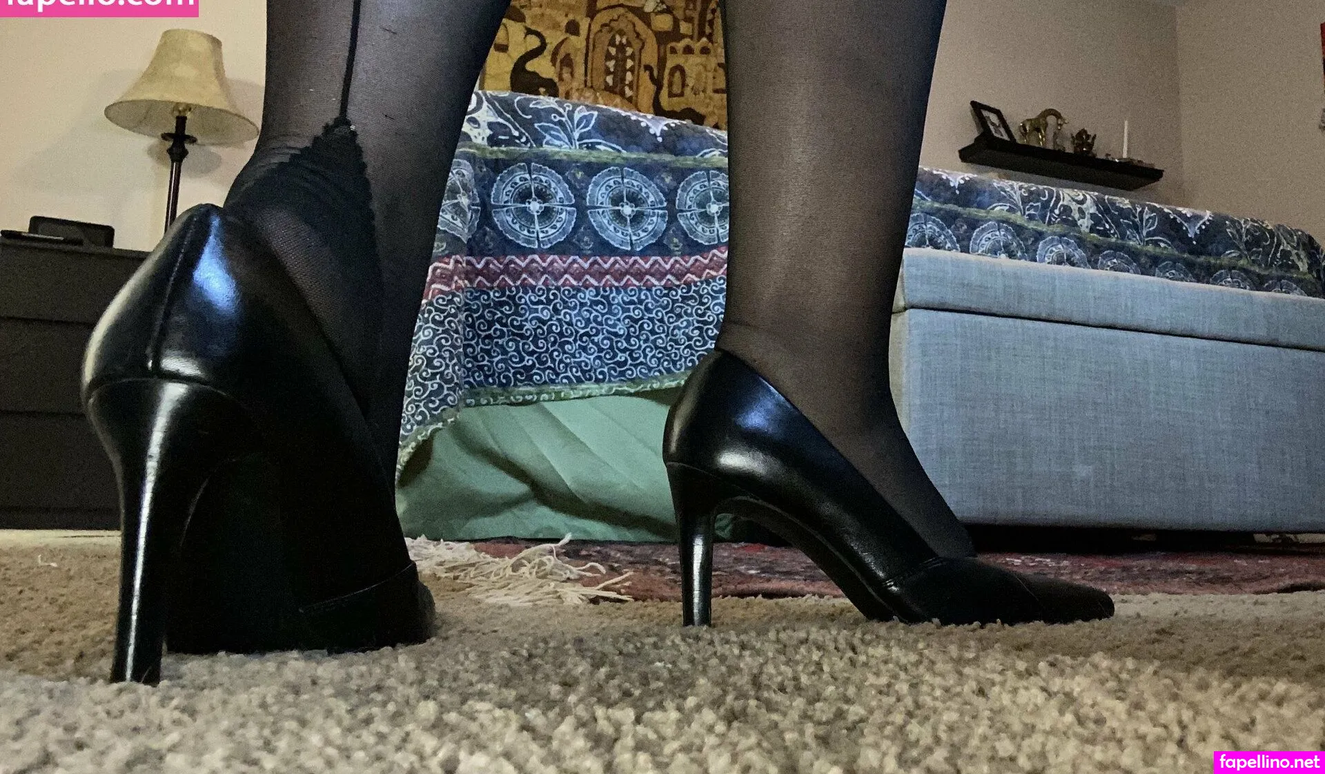 Youlovemyfeettrample Leaked Nude Picture #UKjIDorkTo