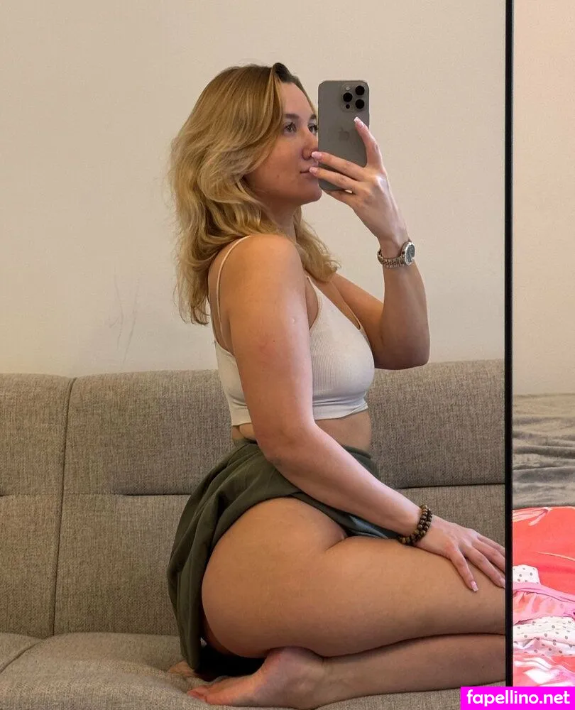 Youmarija Leaked Nude Picture #78nyoiA2oR