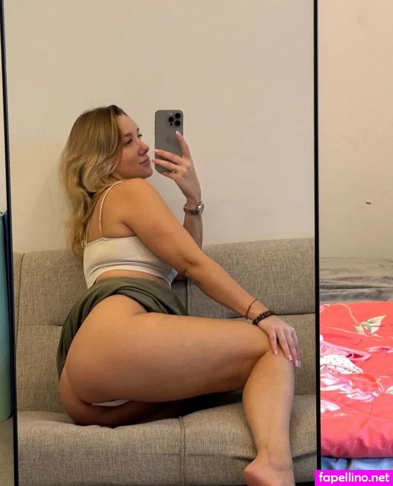 Youmarija Leaked Nude Picture #mRfNF9HYbr