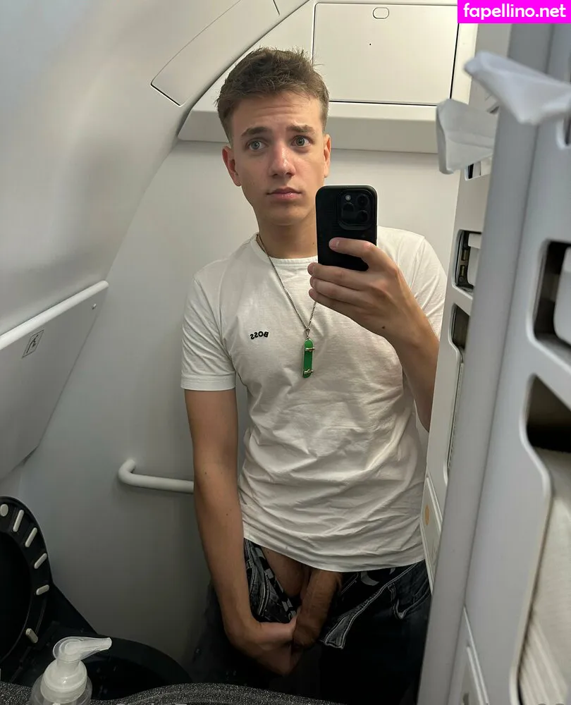 Connorpeters_98, youngaussieboy98 Leaked Nude Picture #DZIVByDhG3