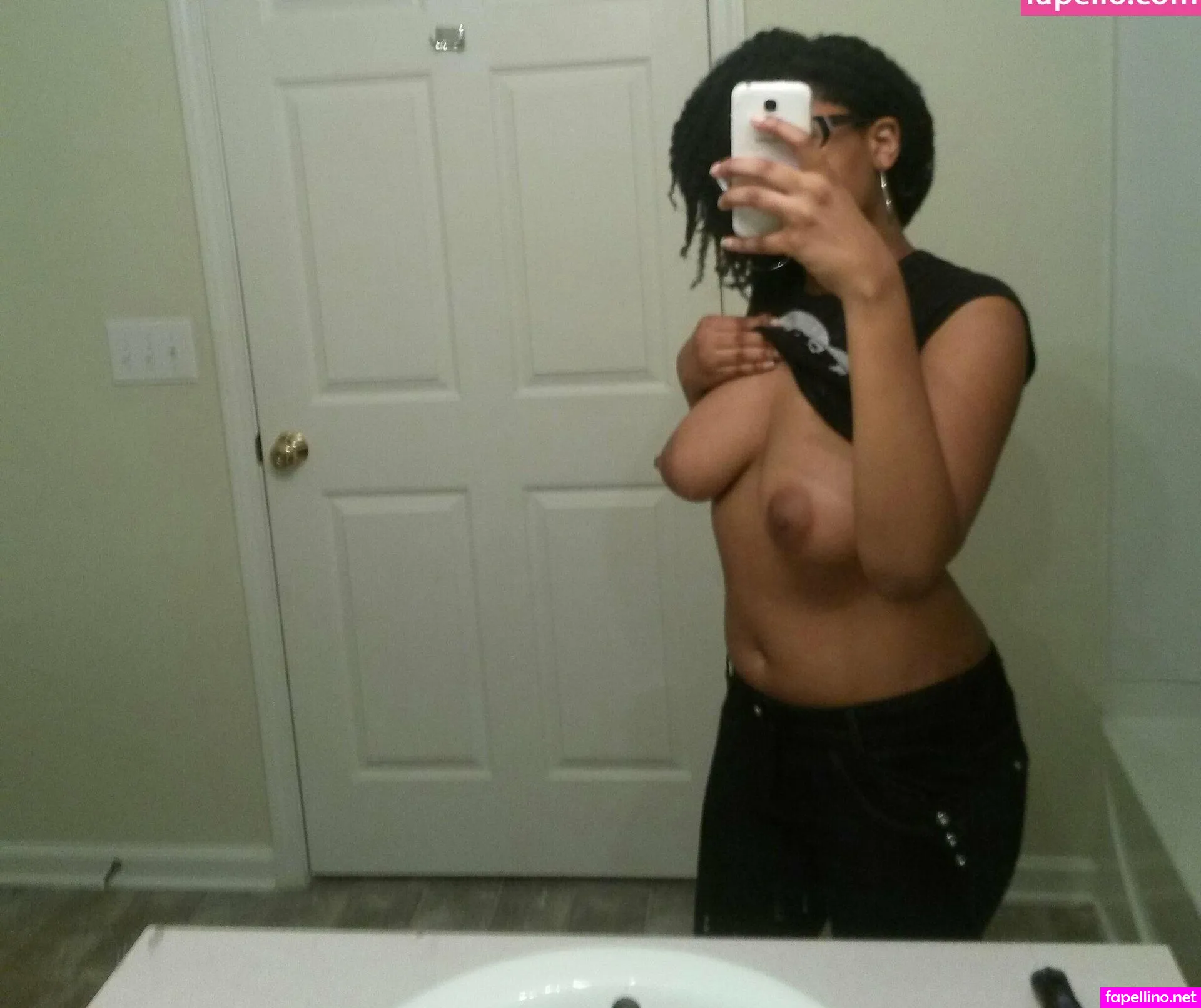 Youngblackandsexy Leaked Nude Picture #VteCntY26P