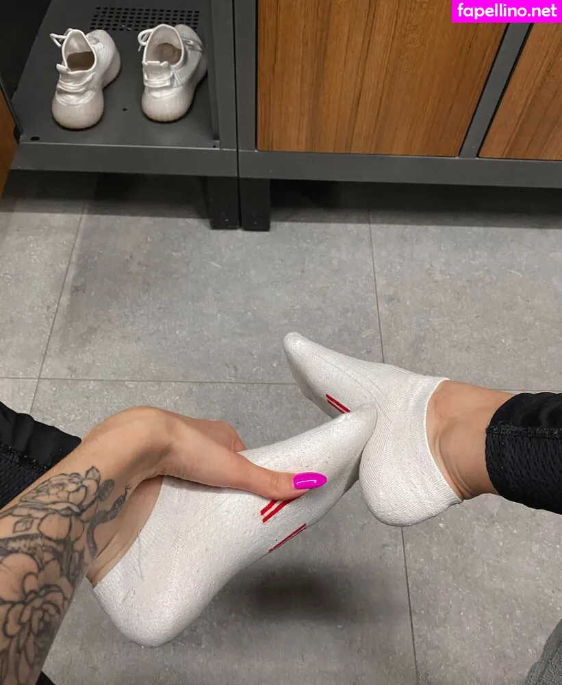 Younggoddess777, younggoddessofficial Leaked Nude Picture #hhsMMktziS