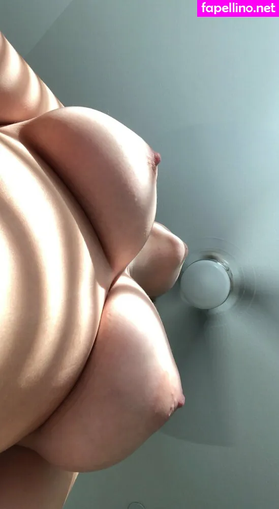 Alexandraaxx Leaked Nude Picture #3qOBfDB0Em