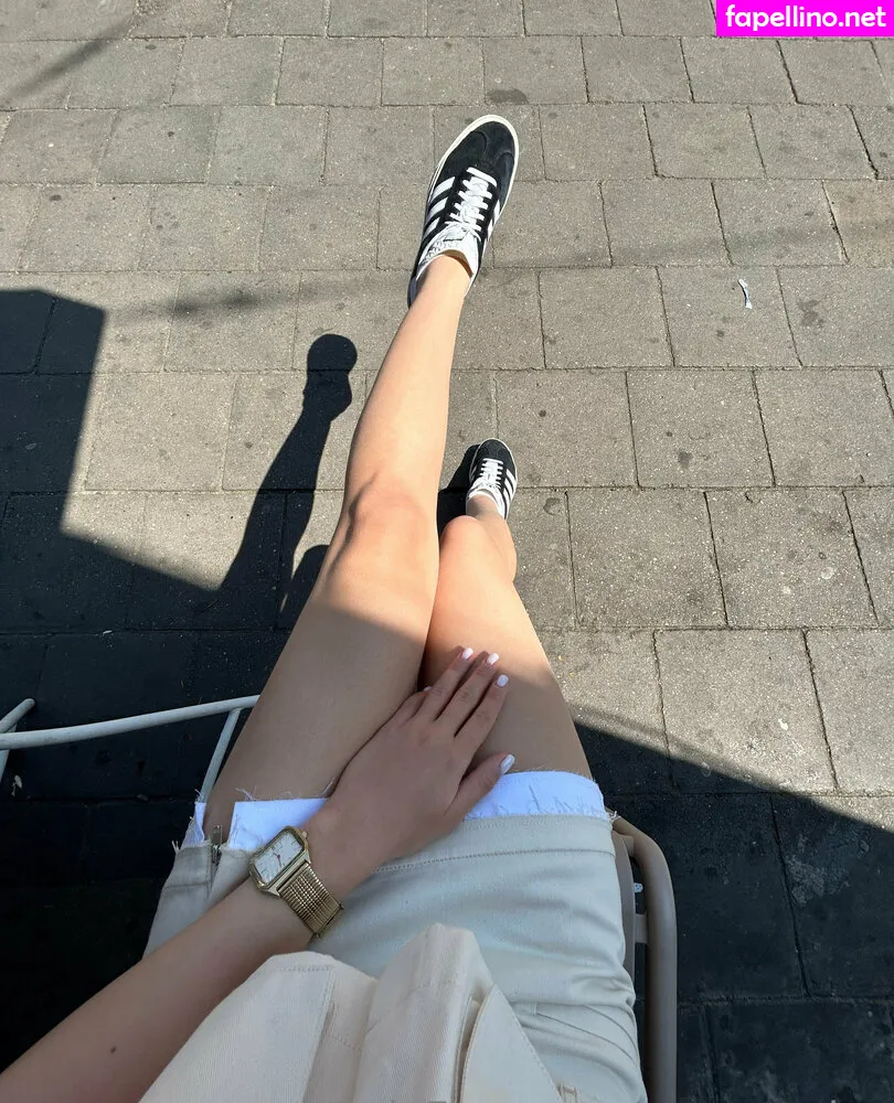 Amixx._.ba, your_amixx Leaked Nude Picture #Rvblxfh4s3