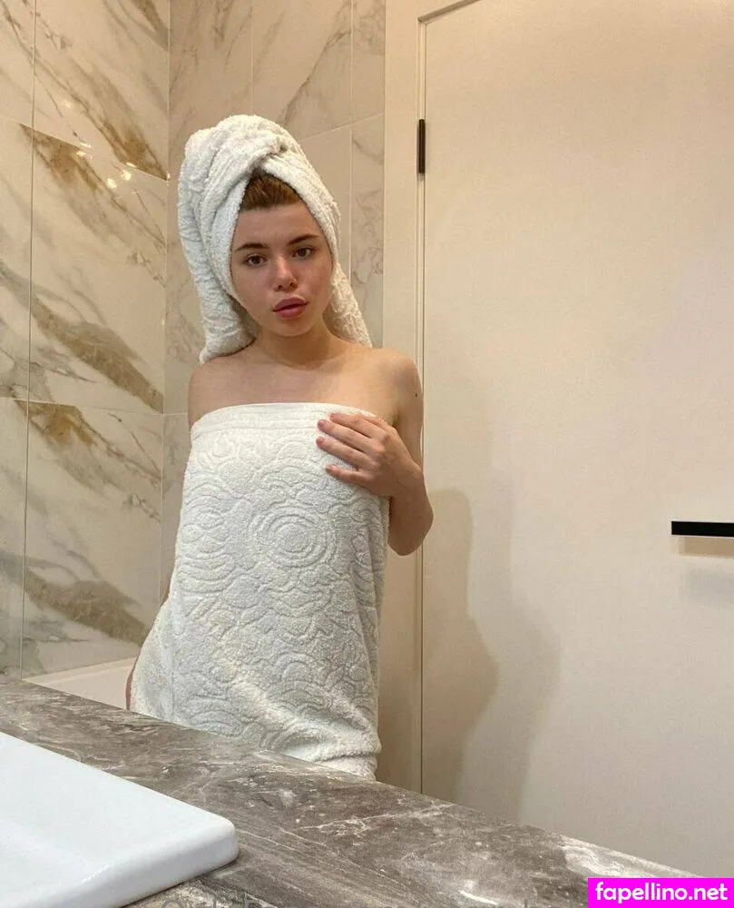 Your_baby_18y.e, your_baby__18 Leaked Nude Picture #ZoOoSo8aVV