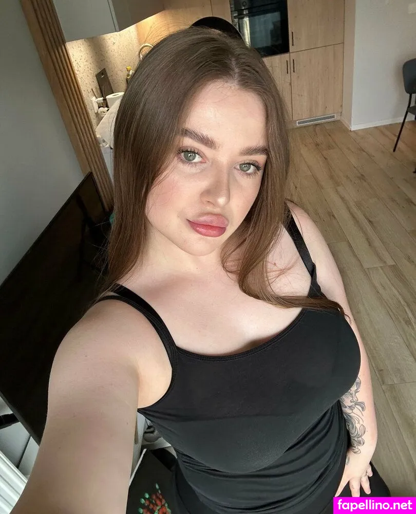 Your_baby_arina Leaked Nude Picture #4S8oqykCy0
