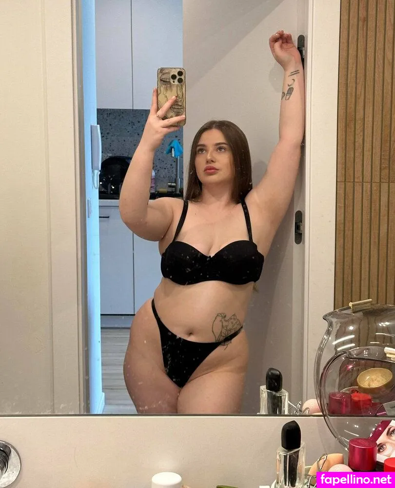 Your_baby_arina Leaked Nude Picture #R3nGvRBkfO