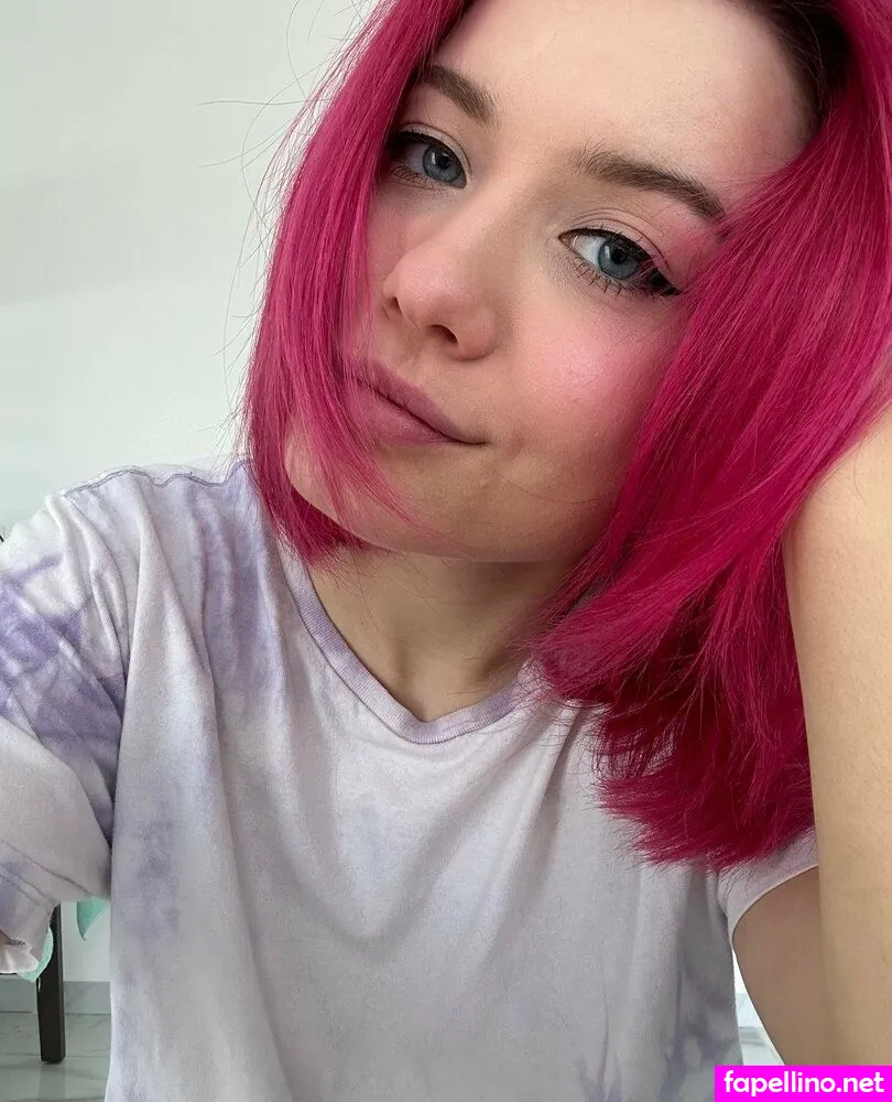 B.joint.queen, your_bj_queen Leaked Nude Picture #SwoiHvnSu9