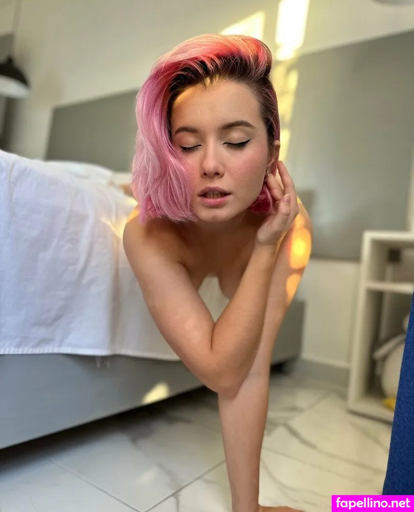 B.joint.queen, your_bj_queen Leaked Nude Picture #dvjSLiIkmw