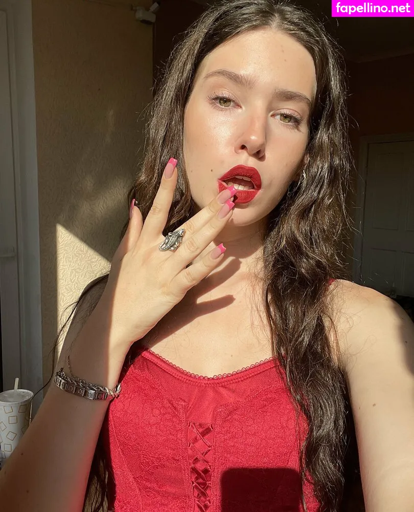 Your_elli Leaked Nude Picture #57aXFGMtsZ