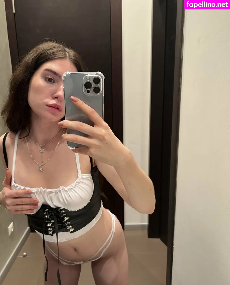 Your_elli Leaked Nude Picture #9EgreNmNcv