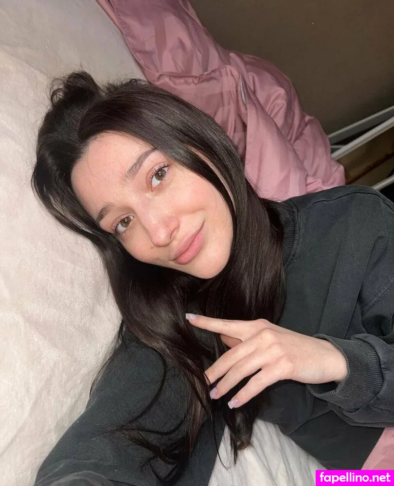 Your_emmie Leaked Nude Picture #5ILBbD427K