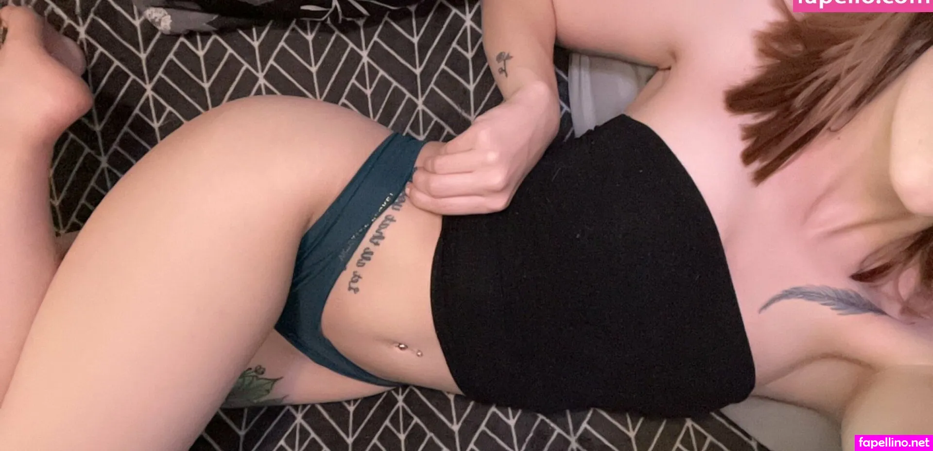 Https:, xsweetbbyx, your.favorite.girl Leaked Nude Picture #RspDu91qHL