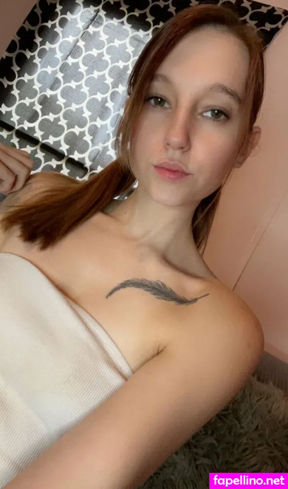 Https:, xsweetbbyx, your.favorite.girl Leaked Nude Picture #i7AZZSVTMZ