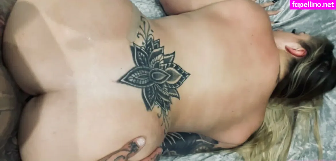 Kinkydomgabbie, your-favourite-domme Leaked Nude Picture #CIjYeA6Vf9