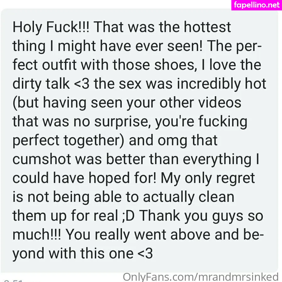 Kinkydomgabbie, your-favourite-domme Leaked Nude Picture #f3ewZ5B3yo