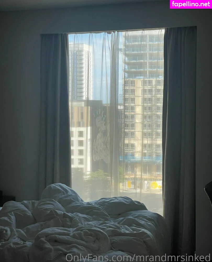 Kinkydomgabbie, your-favourite-domme Leaked Nude Picture #g80MVcHvQx