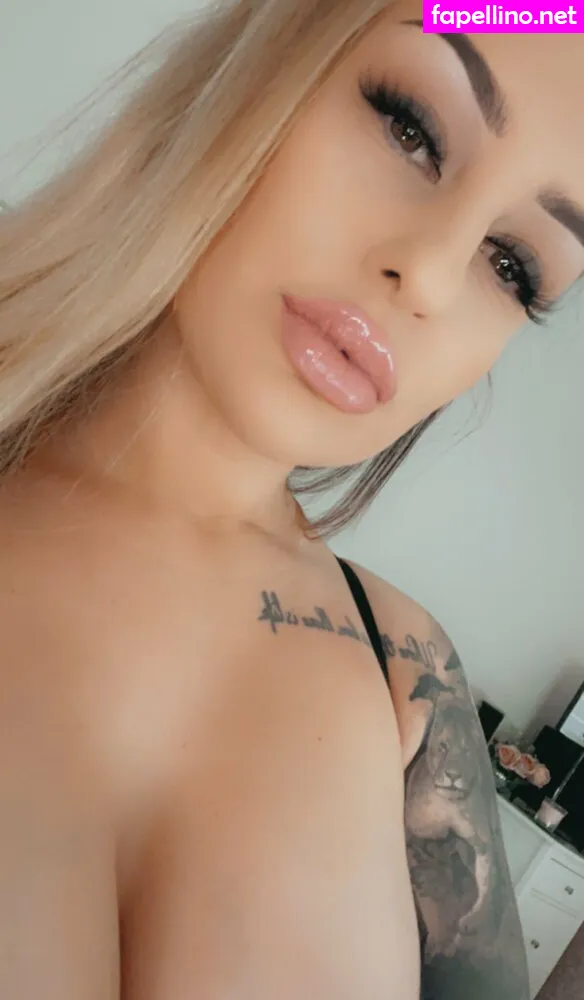 Kinkydomgabbie, your-favourite-domme Leaked Nude Picture #gIIIGRCRjO