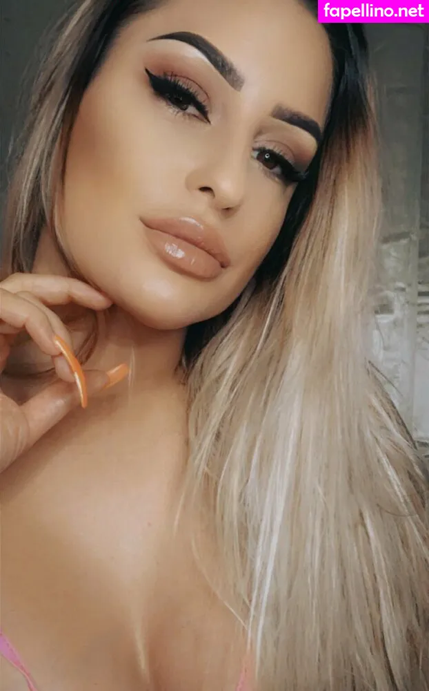 Kinkydomgabbie, your-favourite-domme Leaked Nude Picture #zFfCs89Wmf