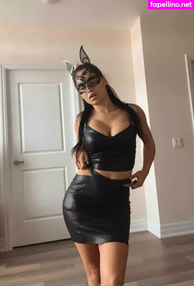 Your_milamoore Leaked Nude Picture #7nihogGUJS